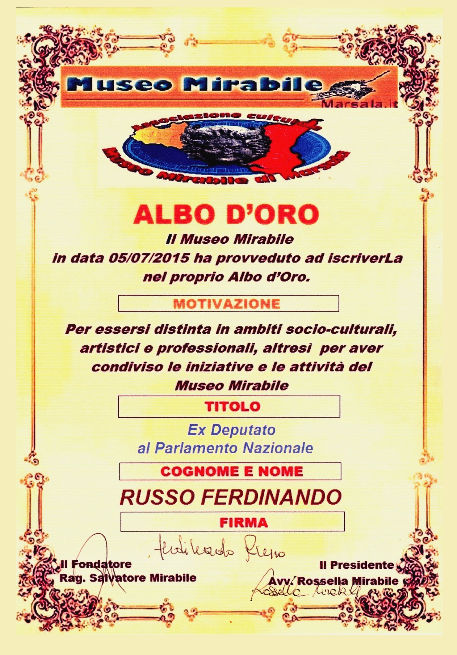 russo ferdinando.jpg - 931.25 Kb